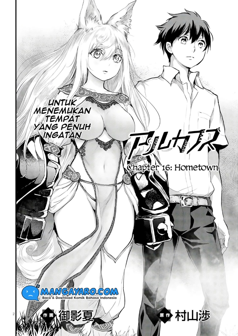 Halaman 3