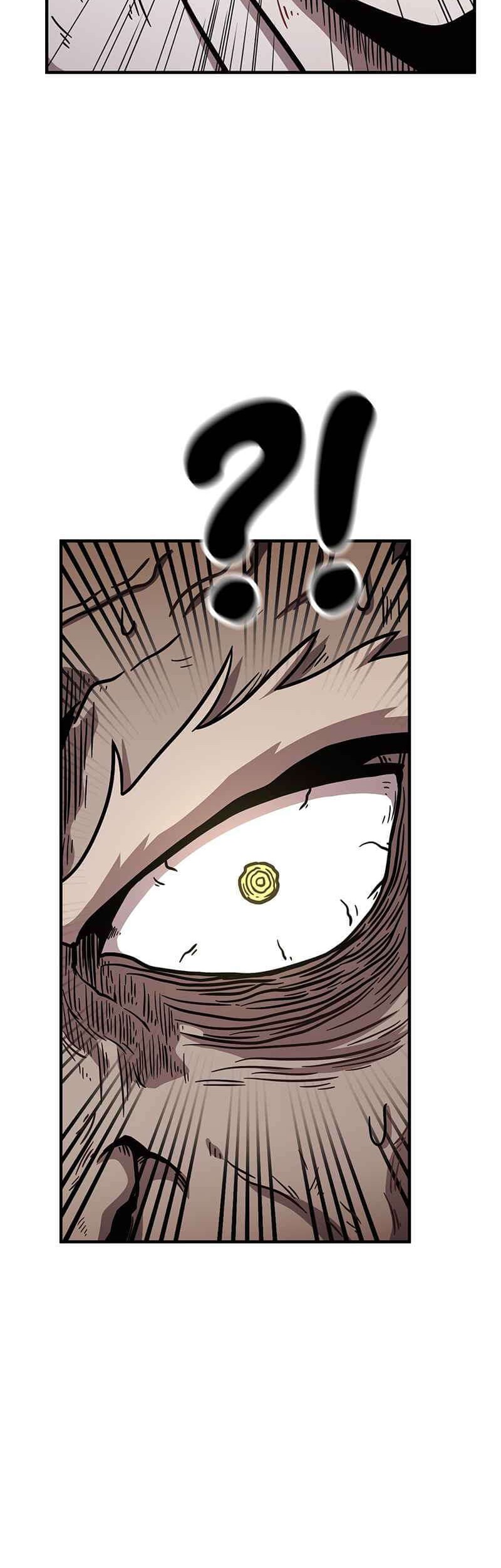 Metro Hunter Chapter 37 halaman 15