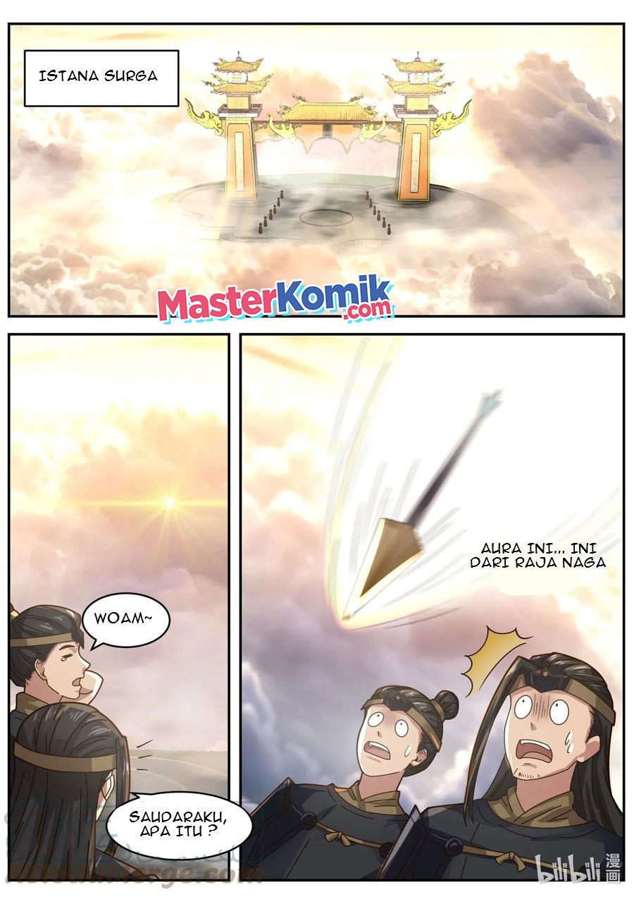 Halaman 3