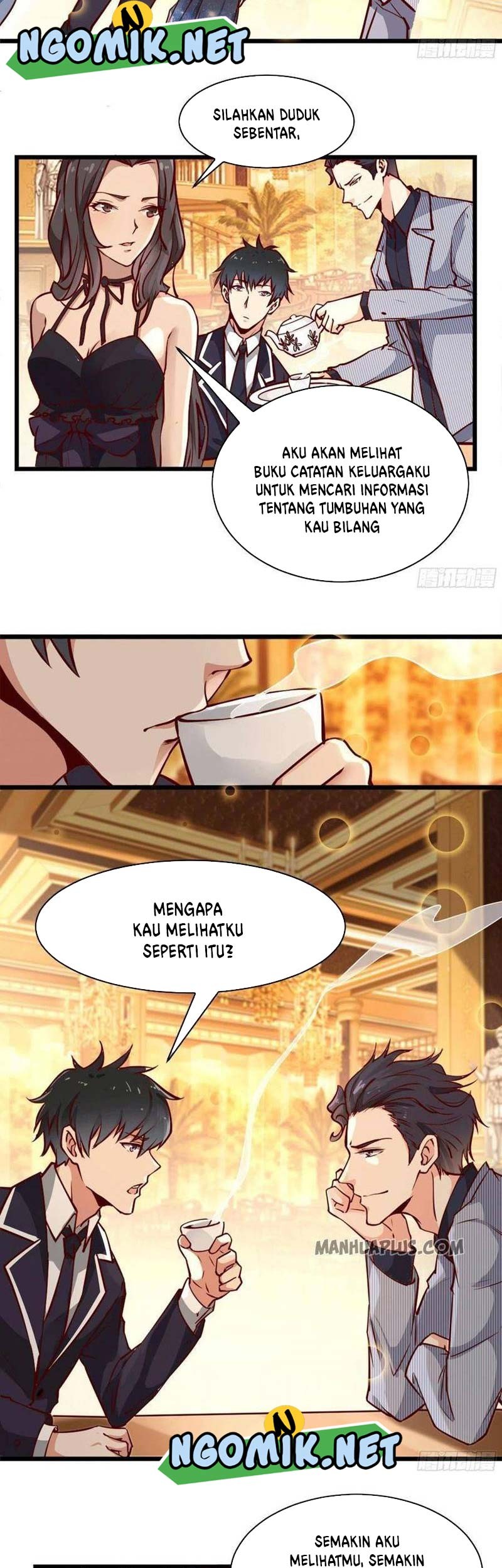 Halaman 4