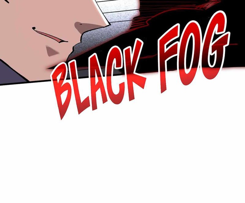 I Rely On BUG To Be The King Chapter 47 halaman 5