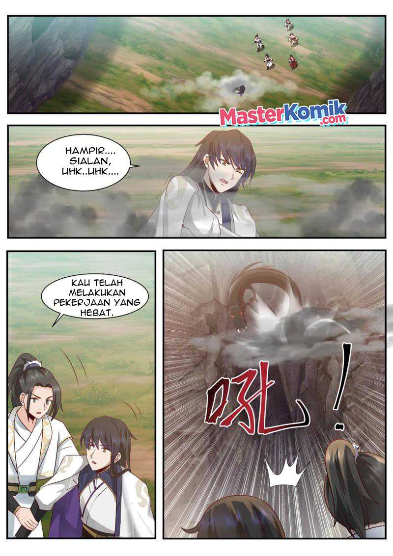 Halaman 3