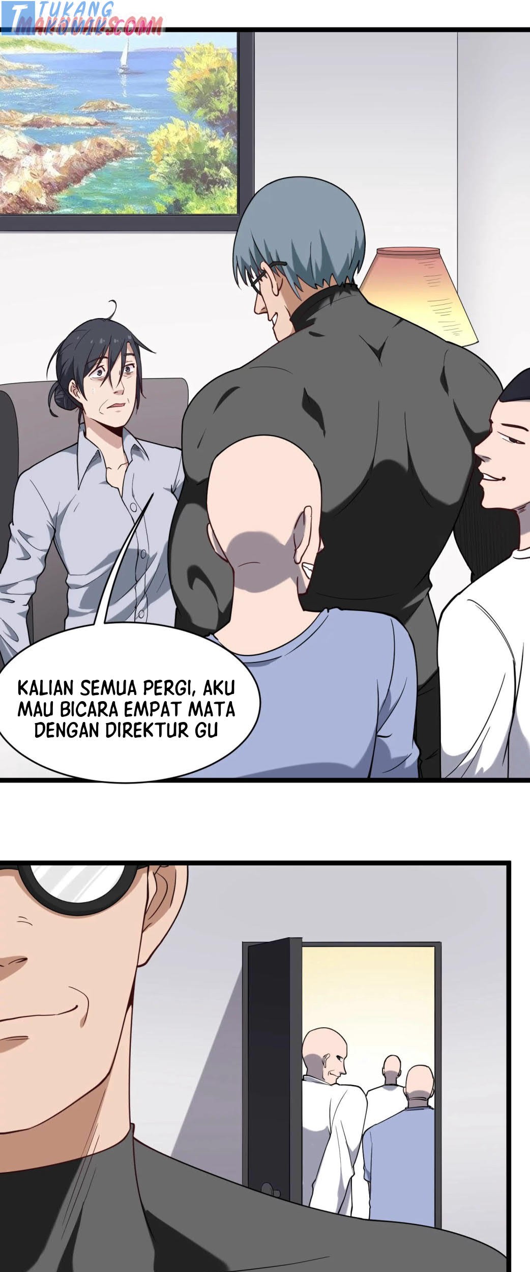 Halaman 3