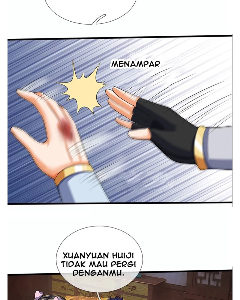 Halaman 5