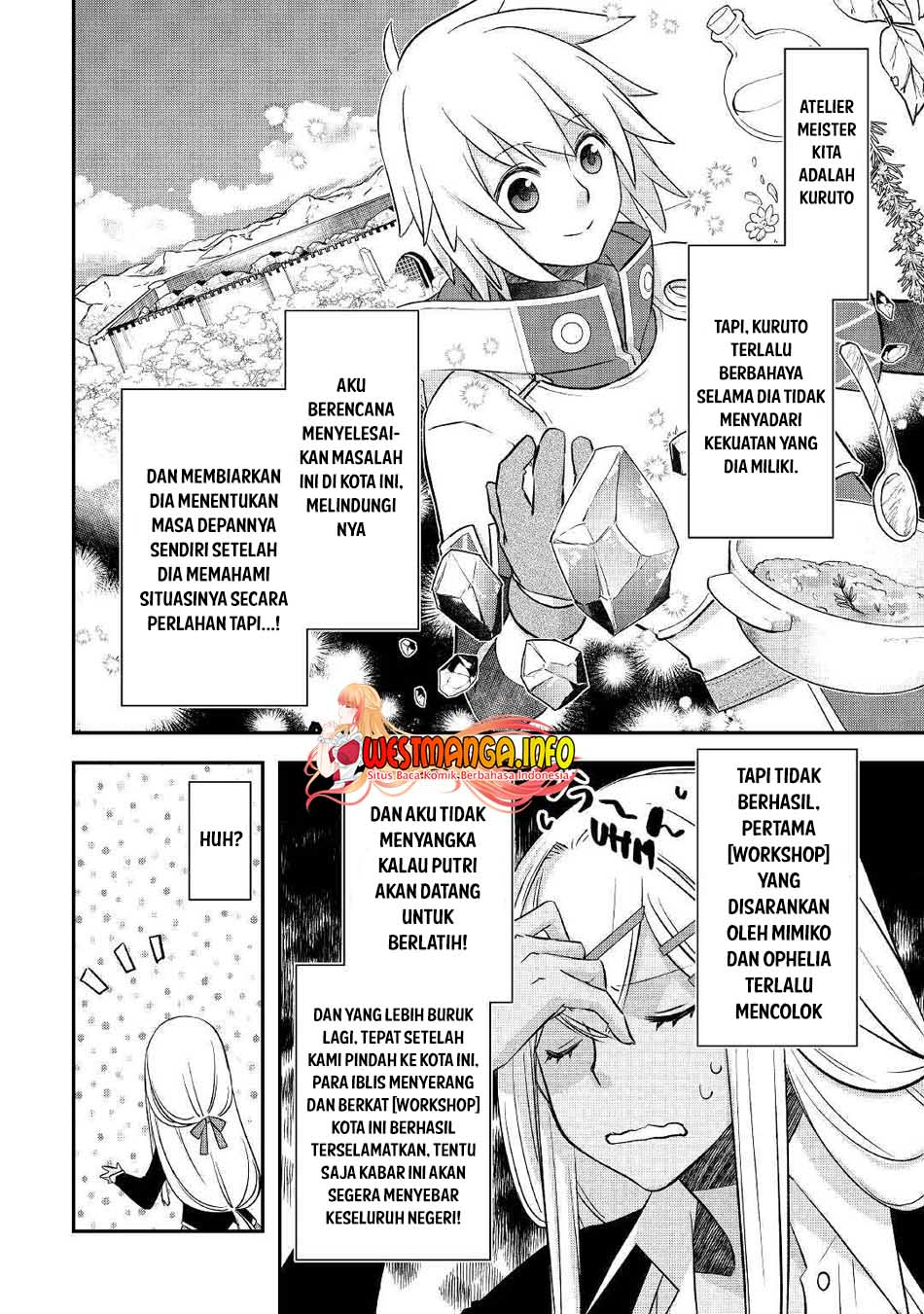 Halaman 4