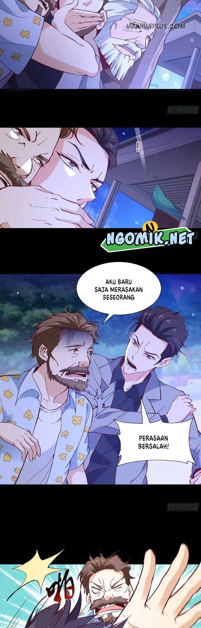 Halaman 4