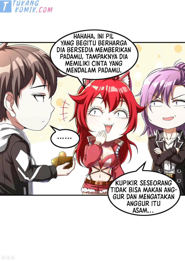Halaman 7