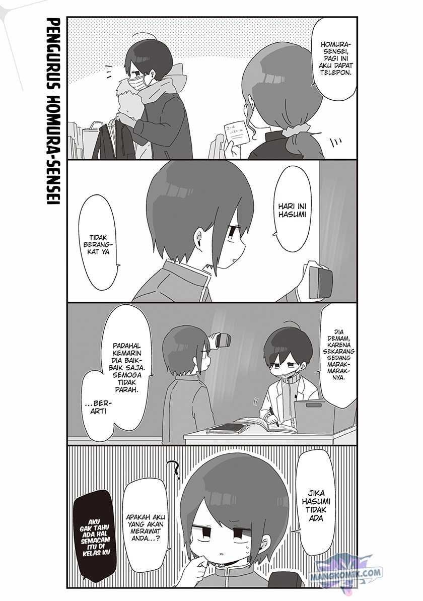 Halaman 3