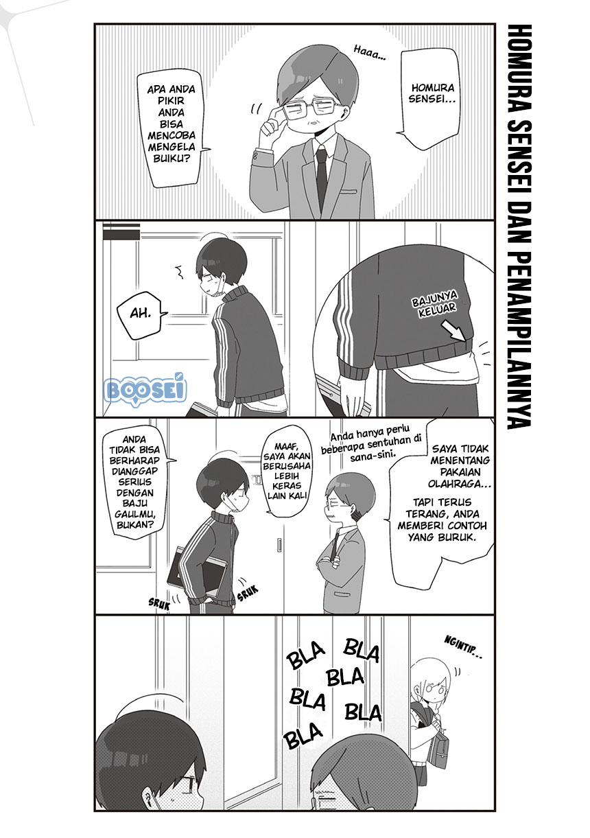 Halaman 3