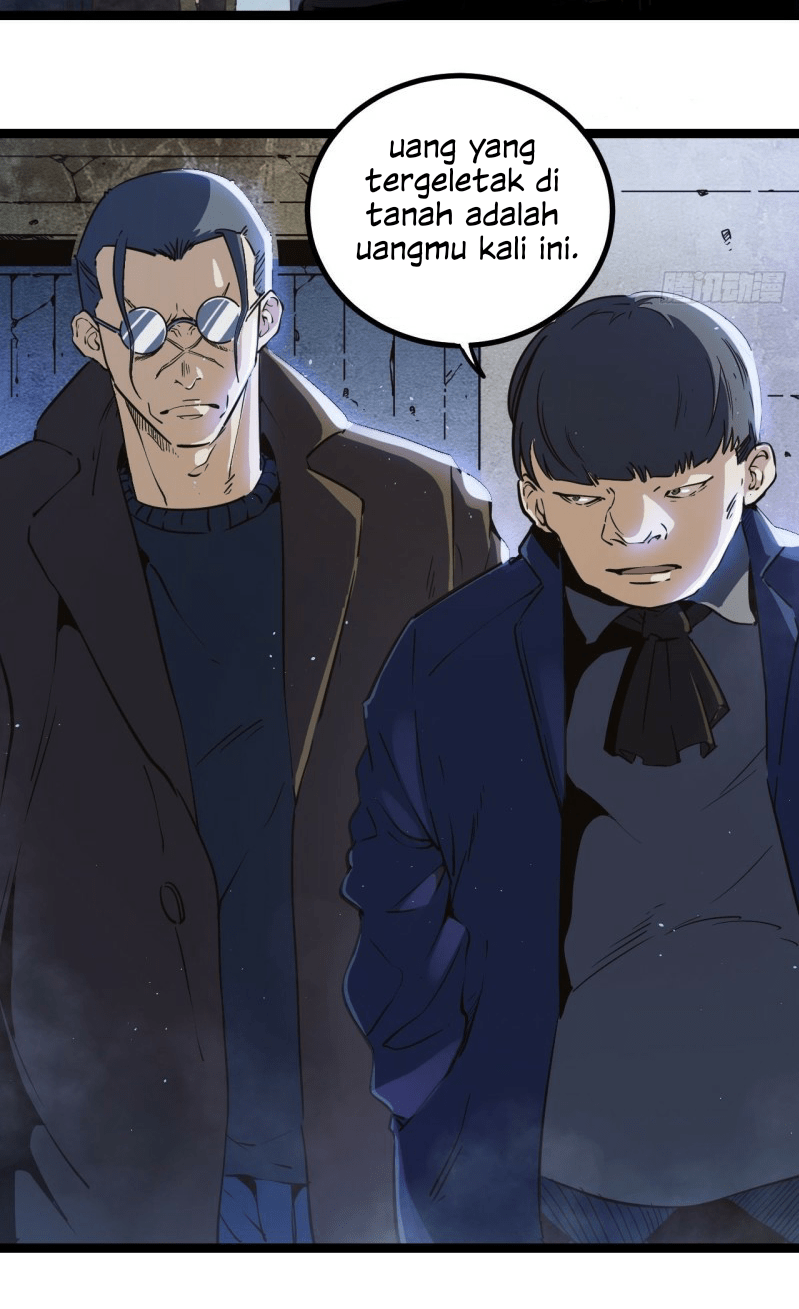 Echoes Chapter 3 halaman 10