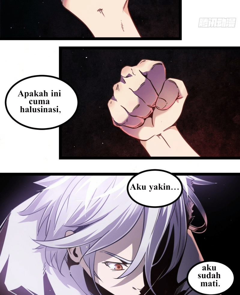 Echoes Chapter 2 halaman 6