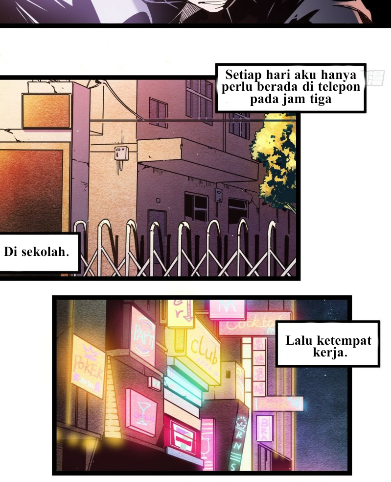 Echoes Chapter 2 halaman 7