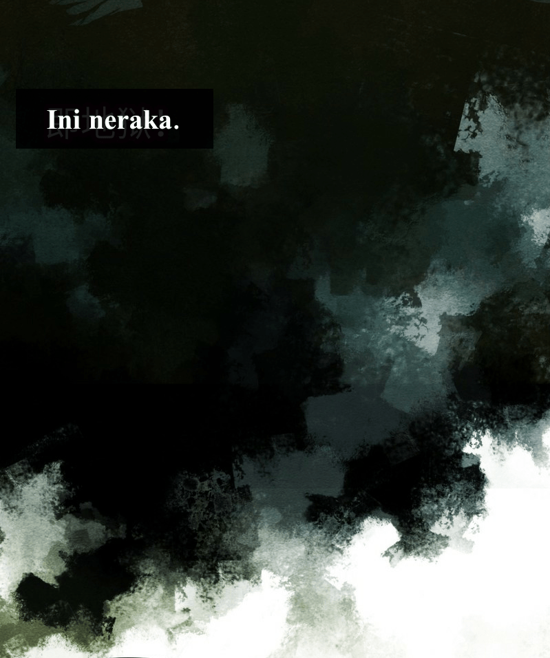Echoes Chapter 1 halaman 10