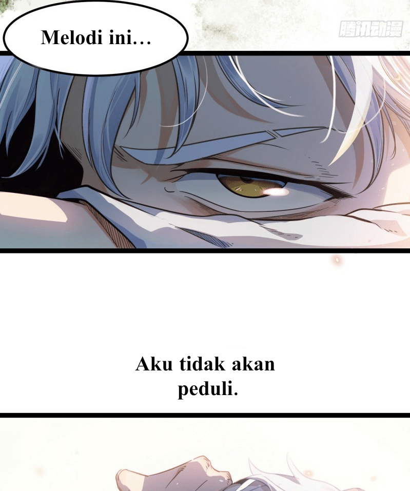 Echoes Chapter 1 halaman 11