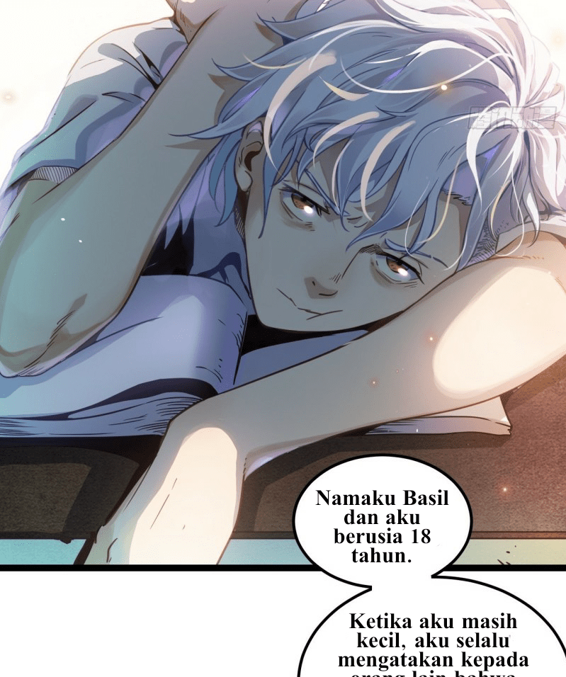 Echoes Chapter 1 halaman 12