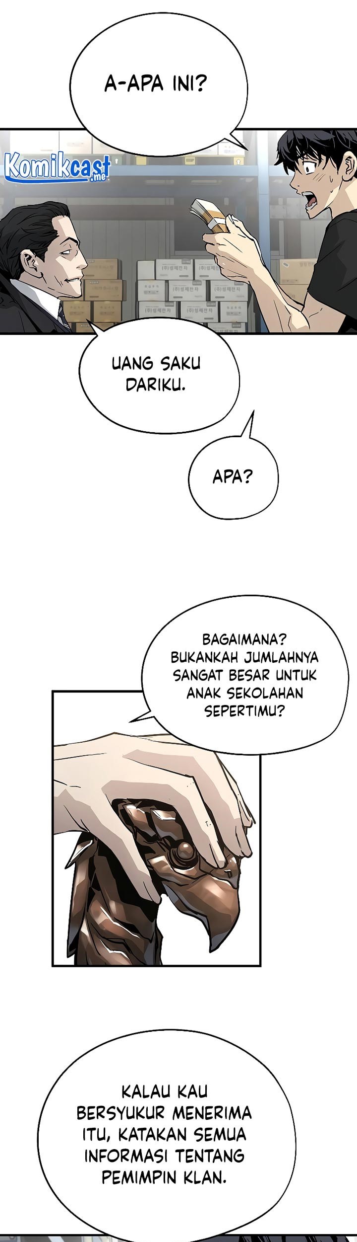 Halaman 9