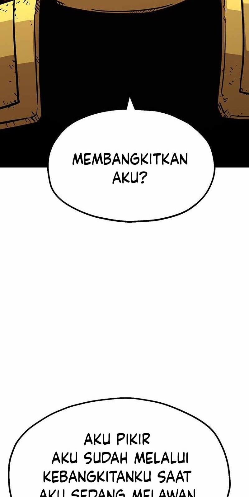 Metro Hunter Chapter 39 halaman 16