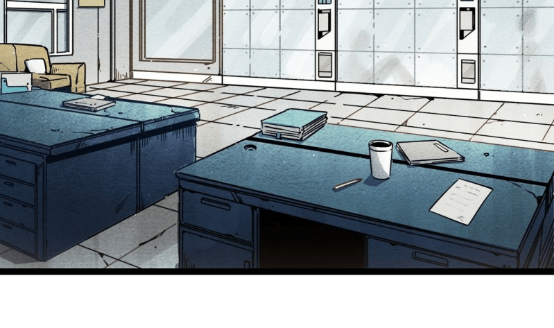 Echoes Chapter 4 halaman 7