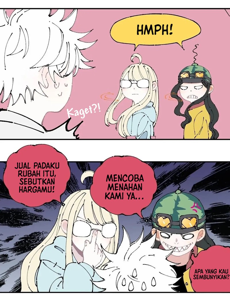 Halaman 4