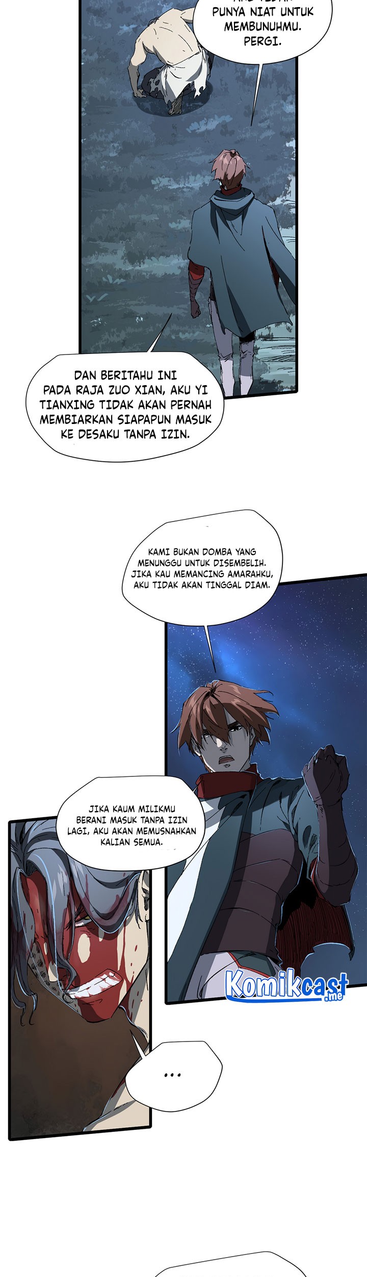 Halaman 4