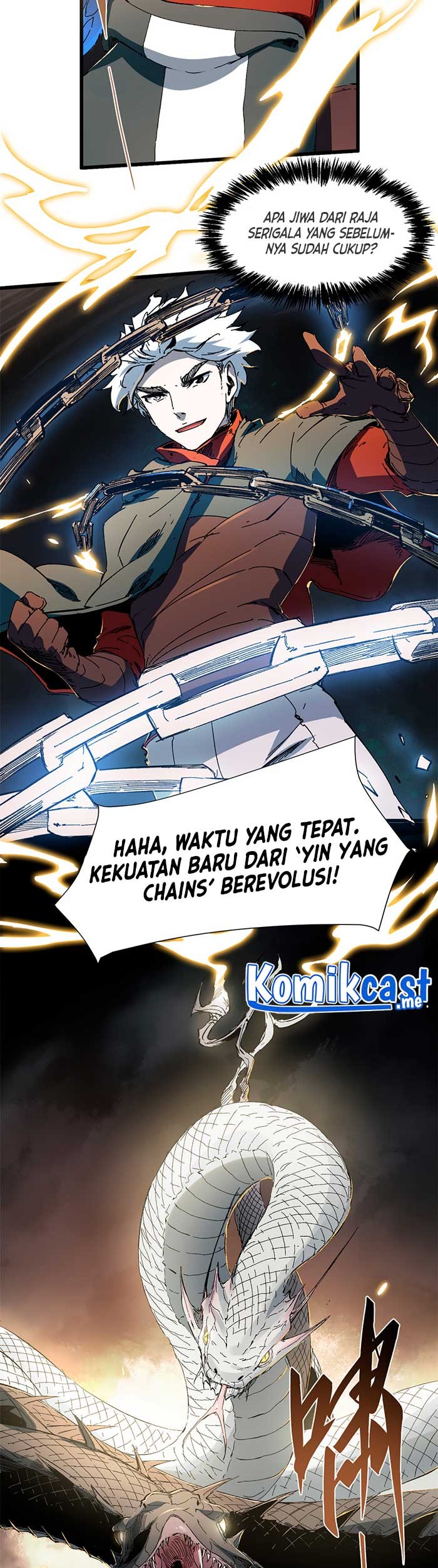 Halaman 6