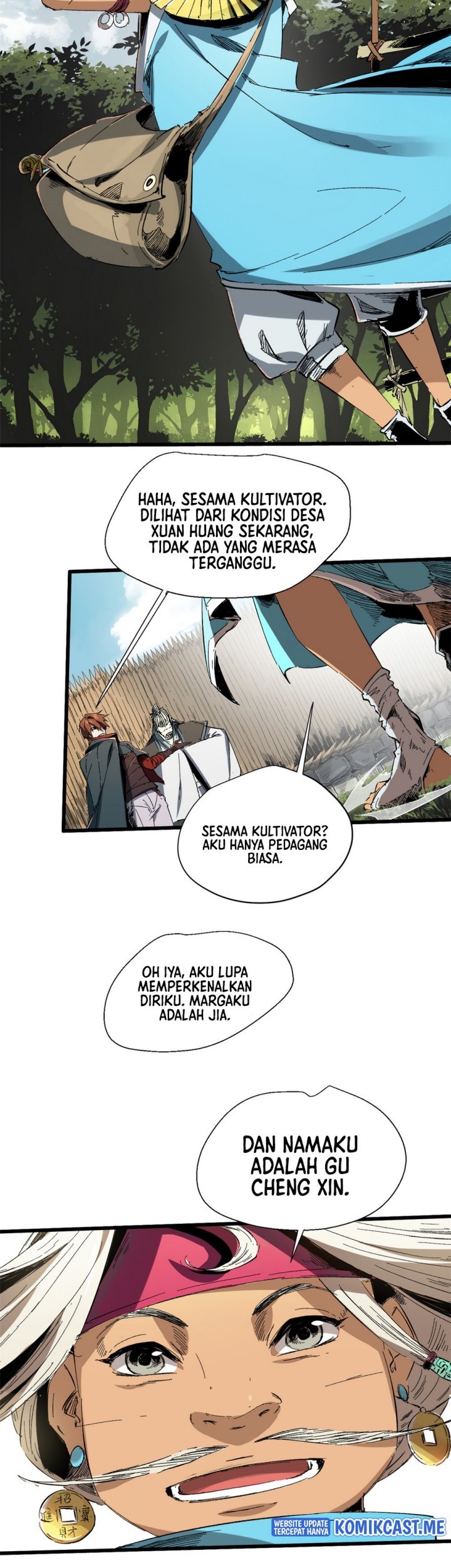 Halaman 6