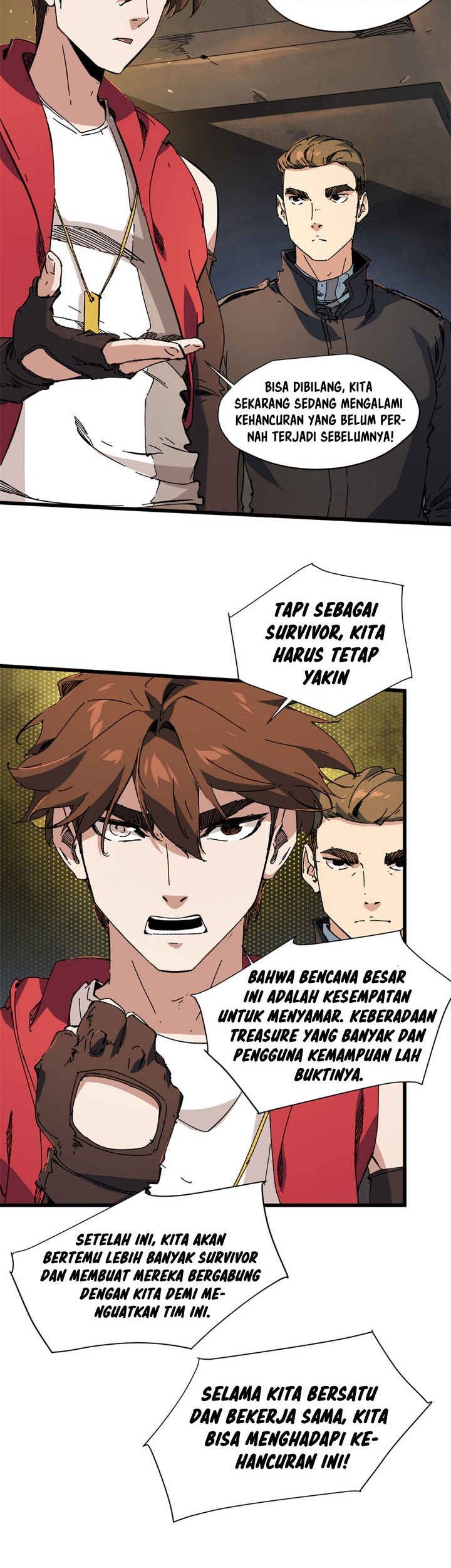 Halaman 4