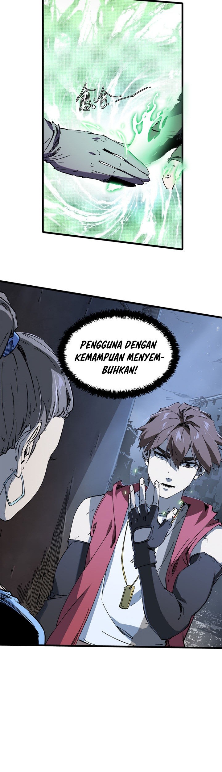 Halaman 4