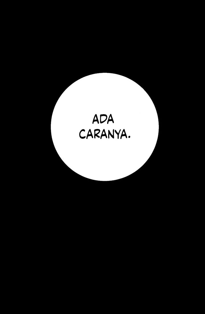 Hyper Luck Chapter 28 halaman 11