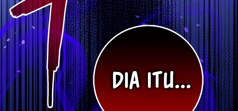 Hyper Luck Chapter 23 halaman 13