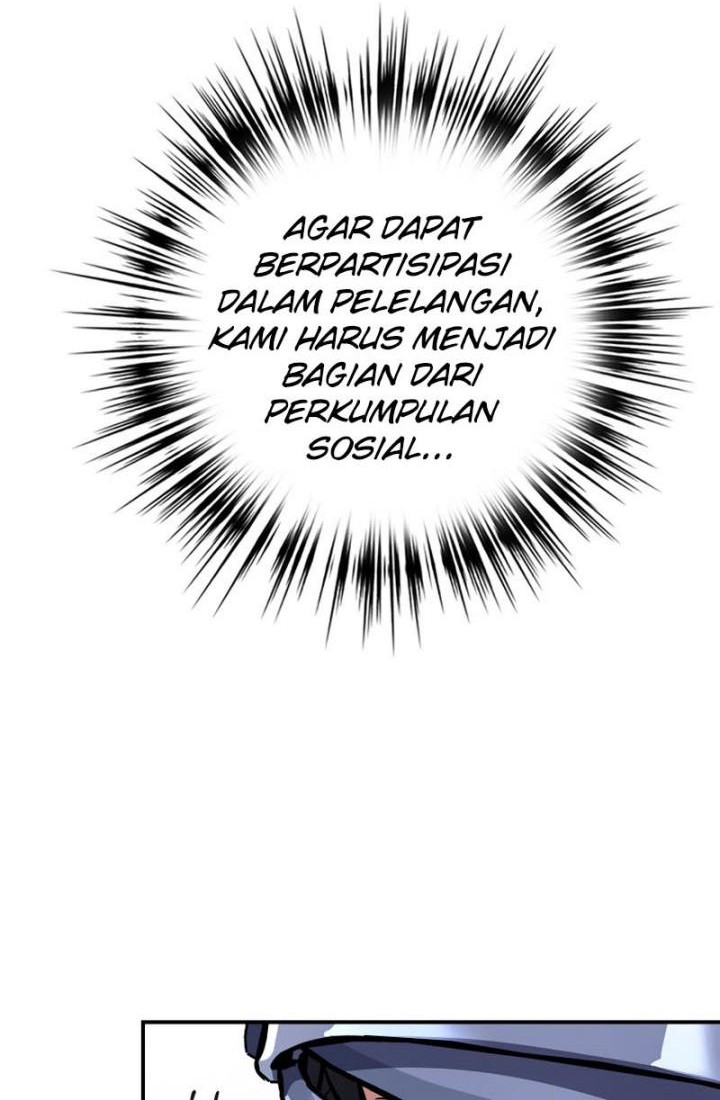 Hyper Luck Chapter 21 halaman 12