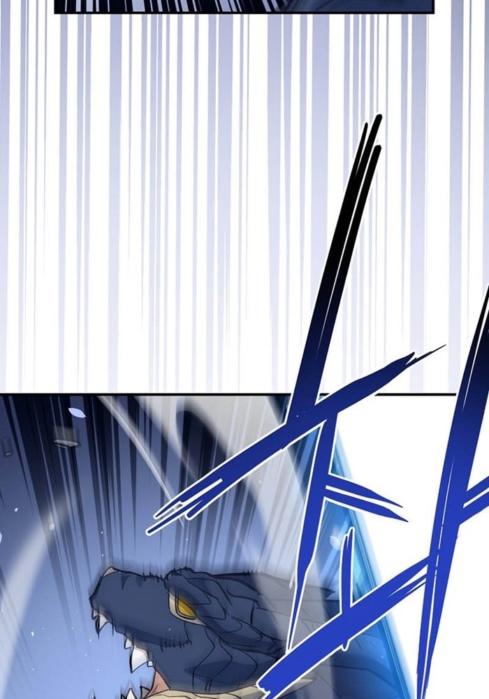Hyper Luck Chapter 19 halaman 9