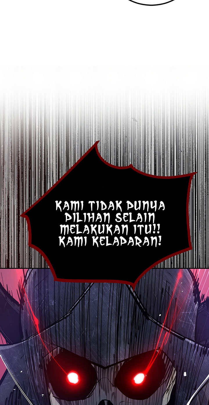 Hyper Luck Chapter 10 halaman 10