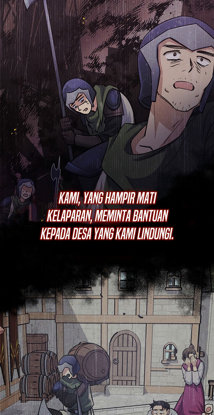 Hyper Luck Chapter 10 halaman 12