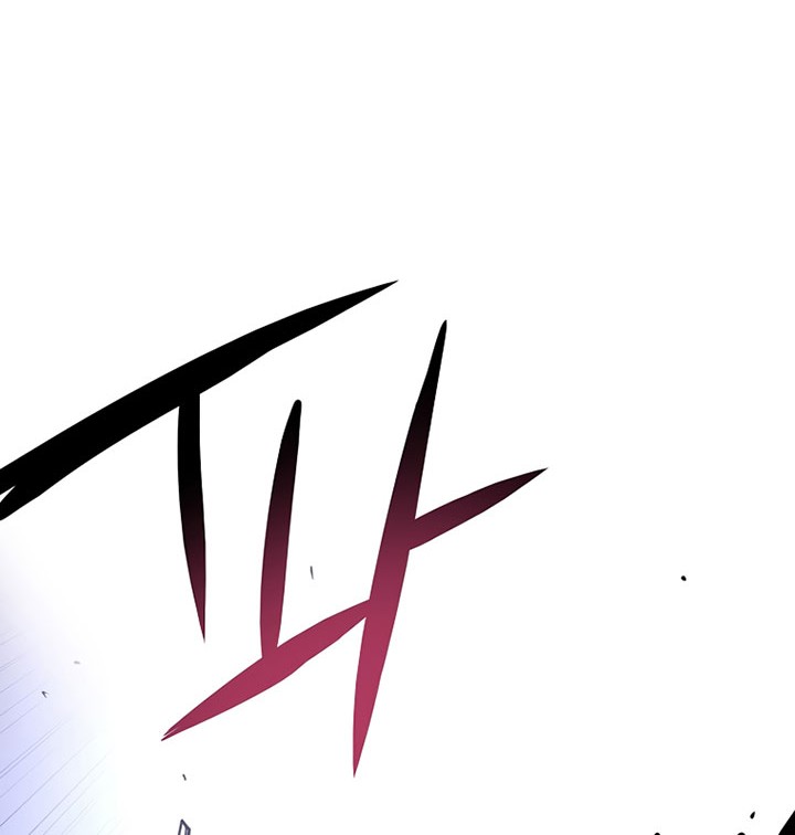 Hyper Luck Chapter 8 halaman 11