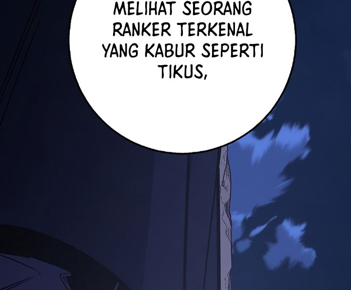 Hyper Luck Chapter 6 halaman 11
