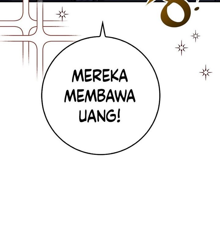 Hyper Luck Chapter 3 halaman 9