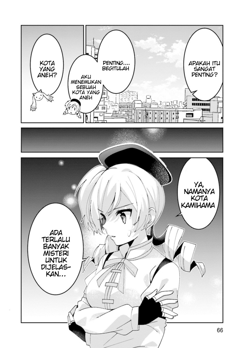 Halaman 4