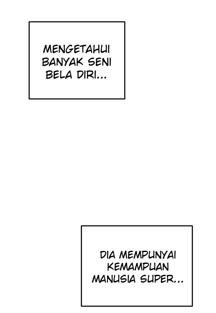 ZomGan Chapter 6 halaman 11