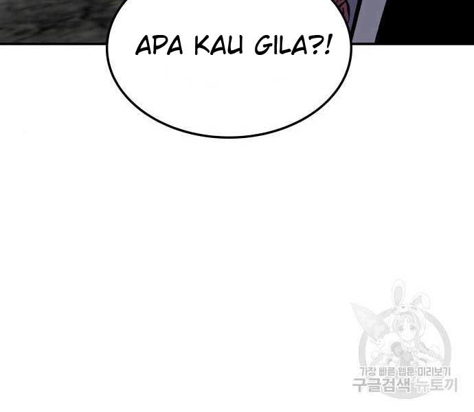 ZomGan Chapter 5 halaman 10