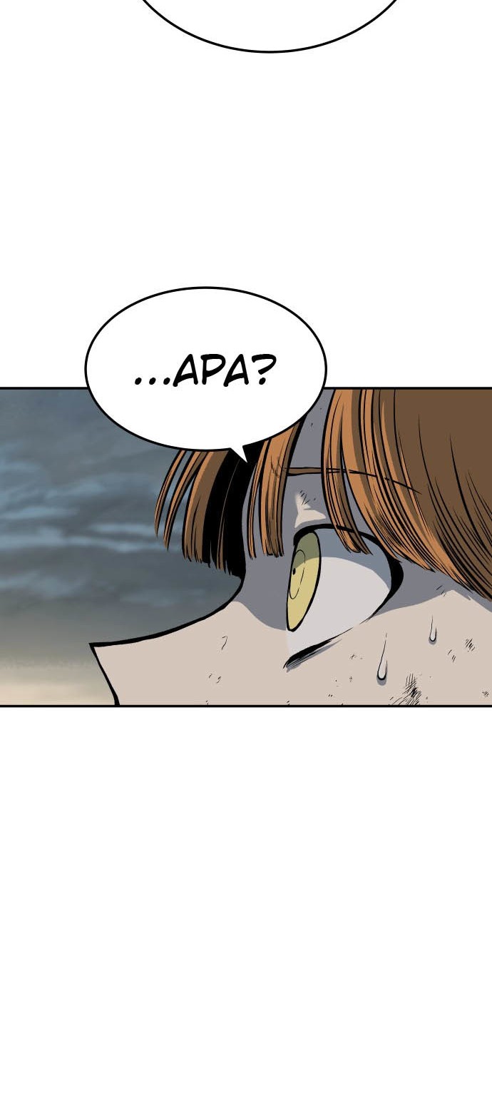 ZomGan Chapter 4 halaman 10