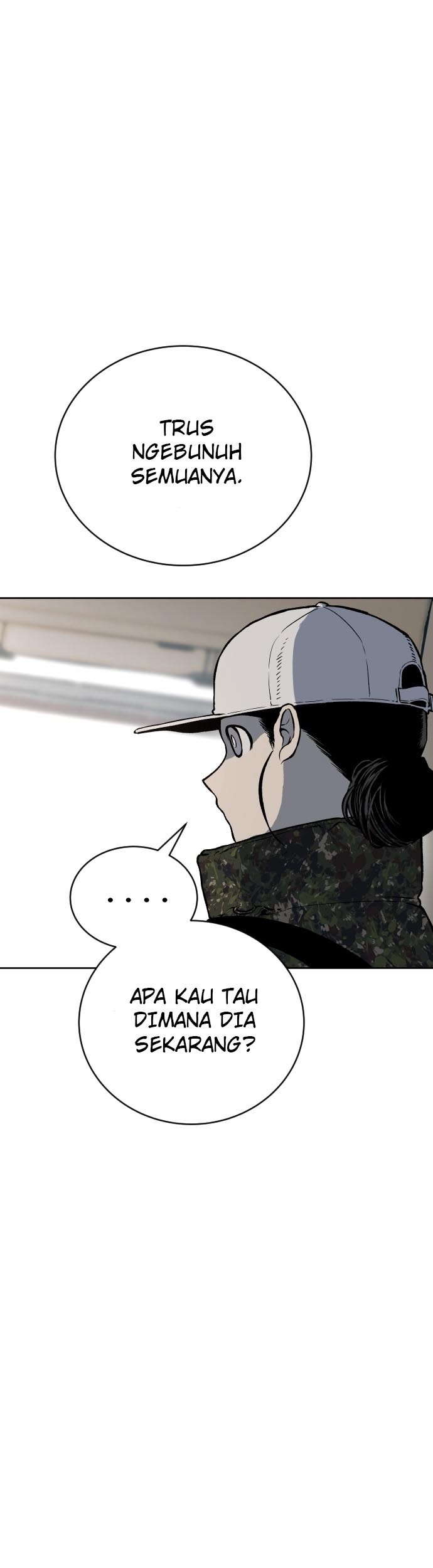 ZomGan Chapter 2 halaman 10