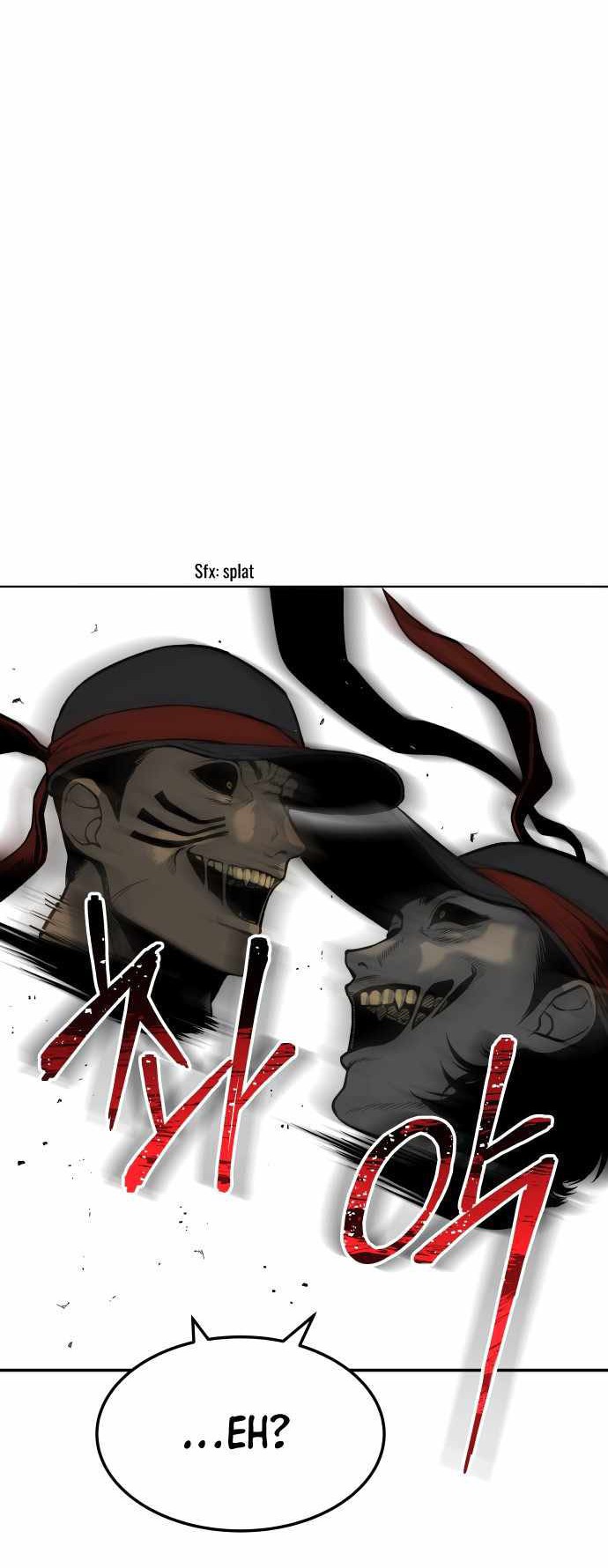 ZomGan Chapter 1 halaman 13
