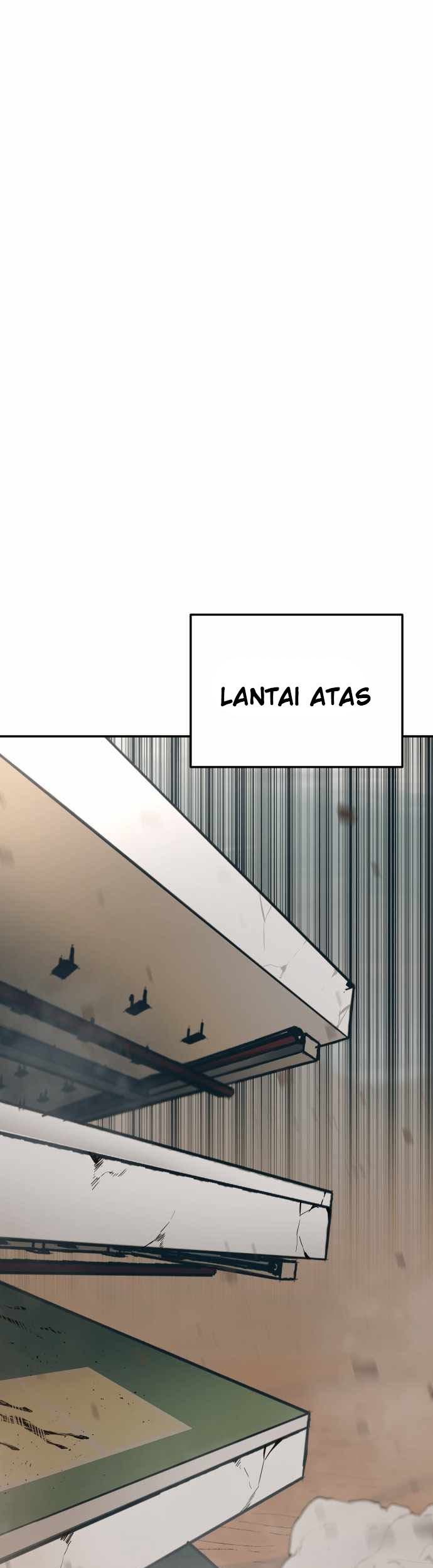 ZomGan Chapter 1 halaman 14