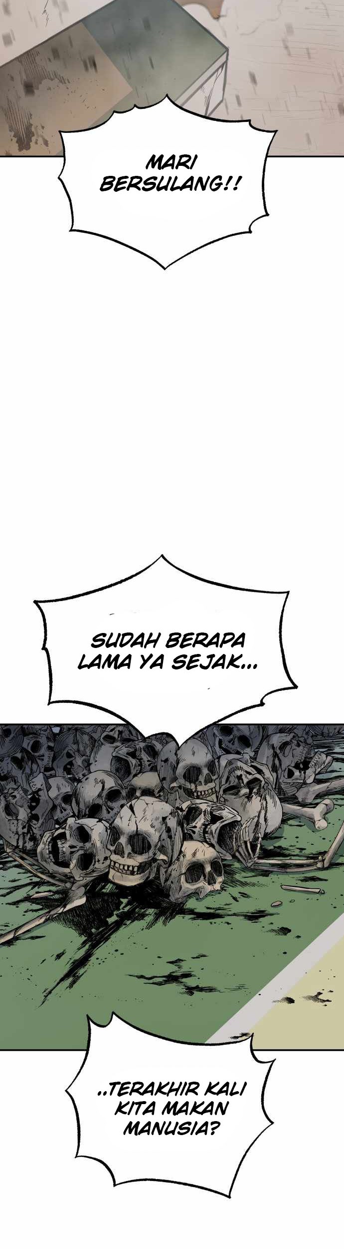 ZomGan Chapter 1 halaman 15