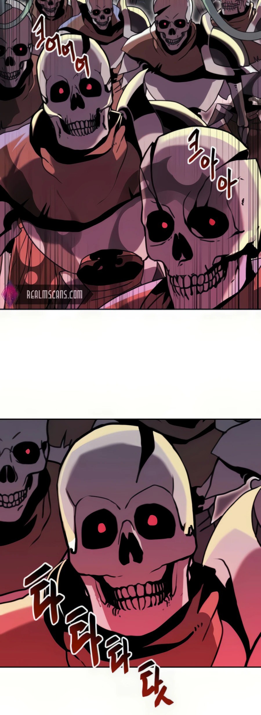 Bug Eater Chapter 04 Gambar 9