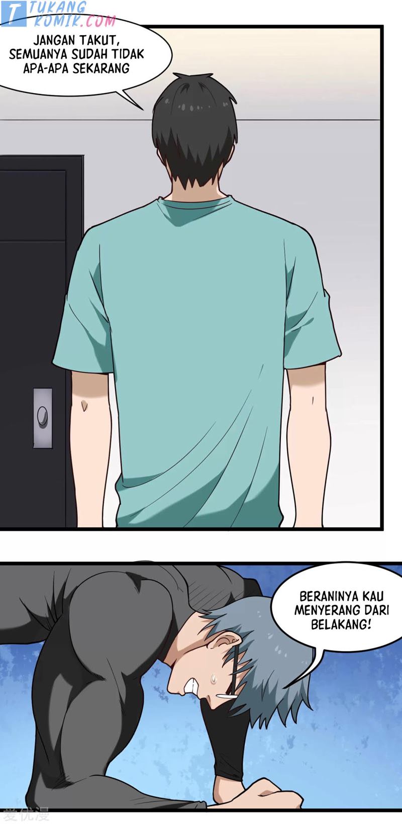 Halaman 3