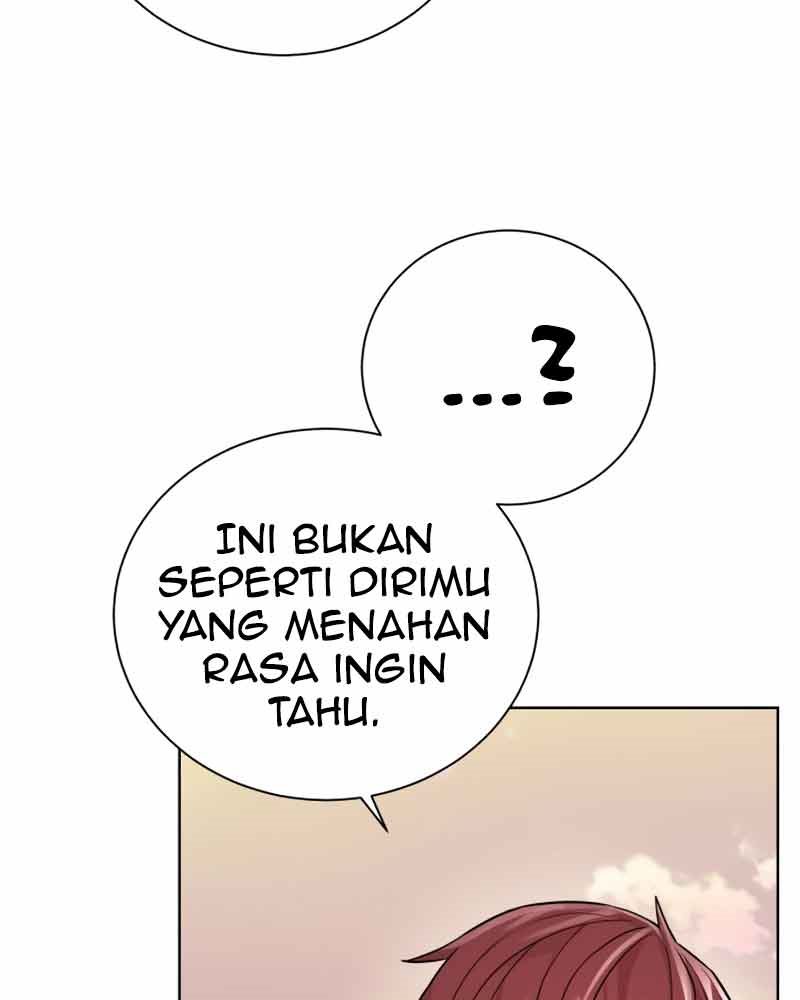 Dungeon and Artifact Chapter 76 halaman 20