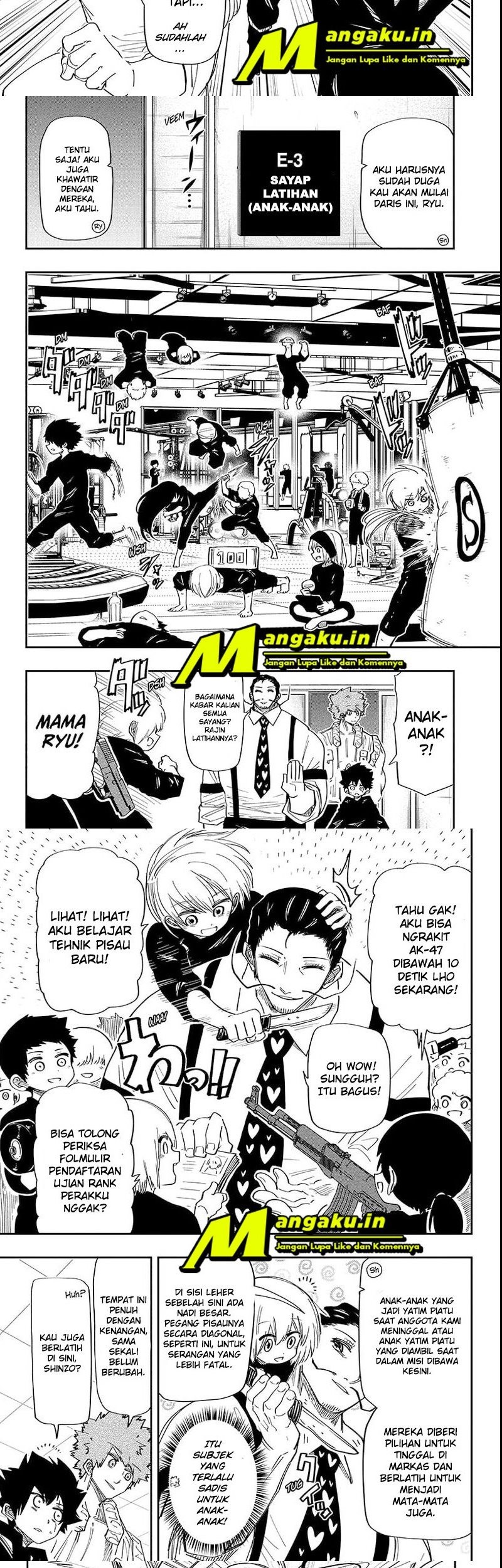 Halaman 3