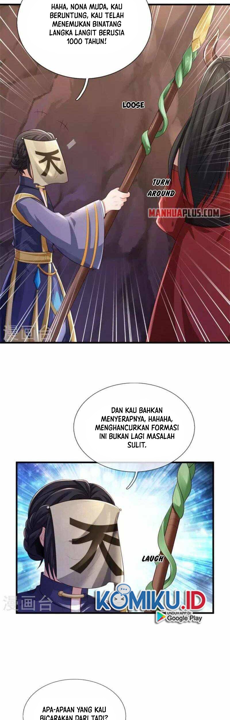 Halaman 4